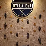Willa Ewa