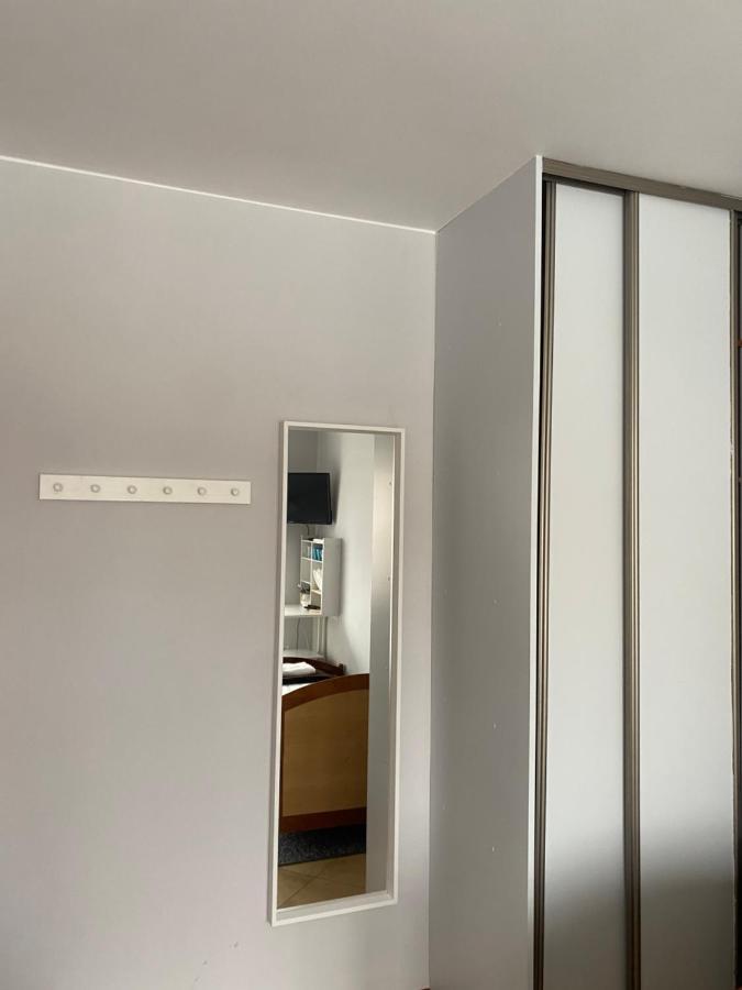 Ewa Apartment *