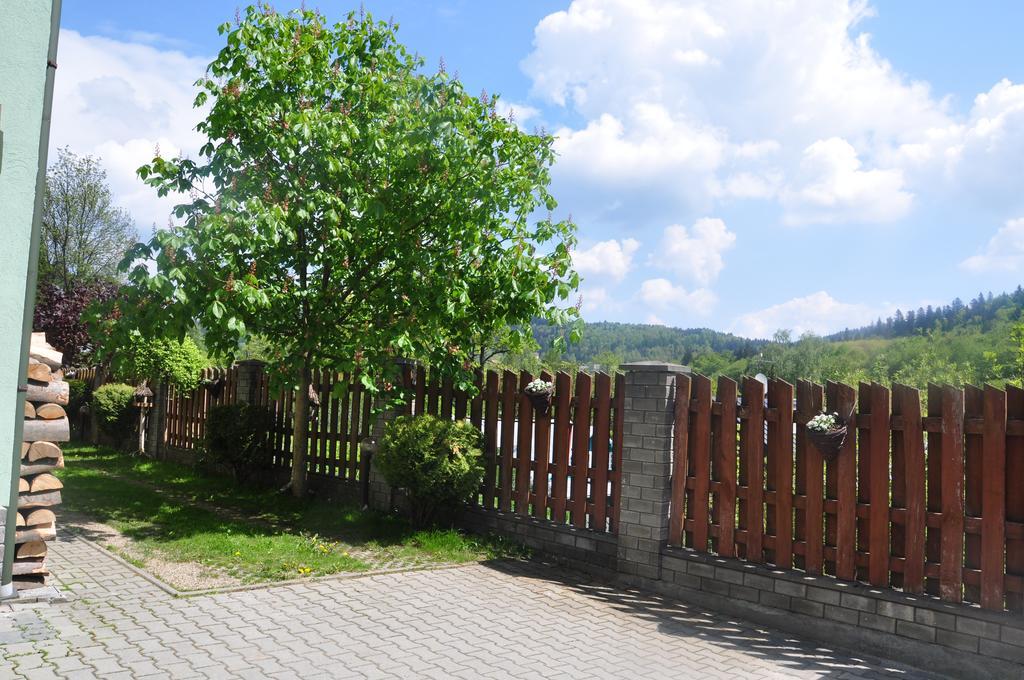 Ewa Krynica Zdroj