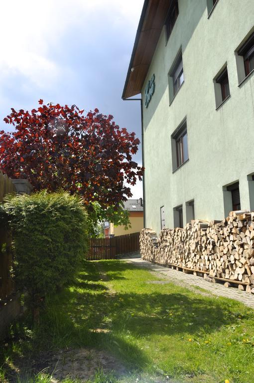 Ewa Krynica Zdroj
